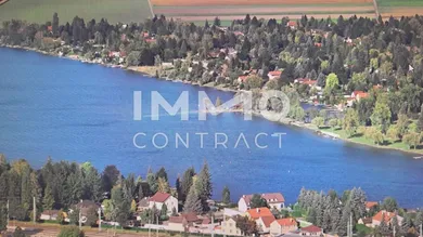 Neufeldersee
