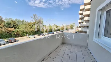 20240918_135638