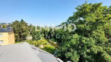 Maximilian Top 14 Ausblick