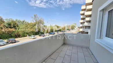 20240918_135638