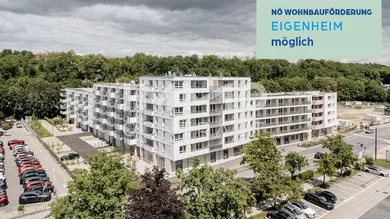 20240529-Steingötterhof Außenaufnahmen-©6B47-4