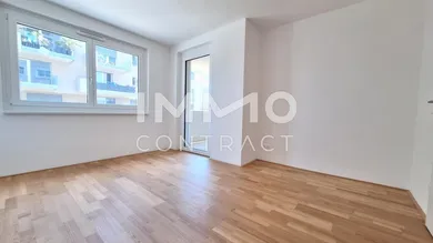 20240918_134940