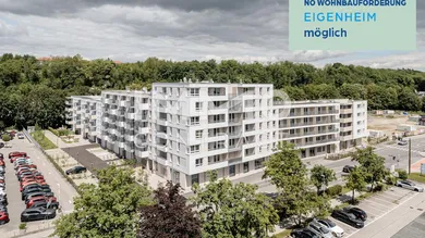 20240529-Steingötterhof Außenaufnahmen-©6B47-4