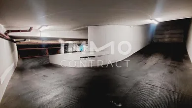 20240415_190649