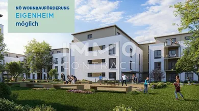 2_Obergrafendorf_23.04-001