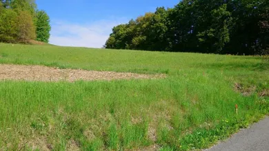 Grundstück Edelstauden