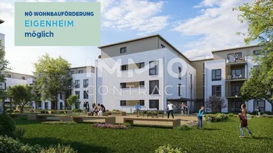 2_Obergrafendorf_23.04-001