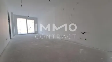 20250129_130648