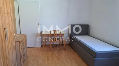 Teil 1 Wohnzimmer