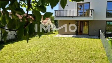 8_2_Garten 1