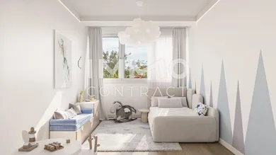 Top 1.46 Kinderzimmer