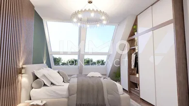 TOP_09B_01