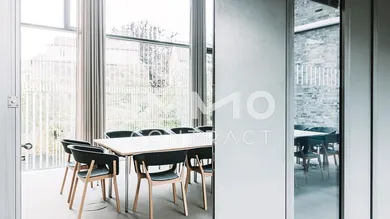 iStock-1152909312_low