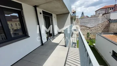 vivara 19 blick