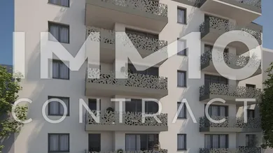 b3d_aspangstrasse_cam03-04