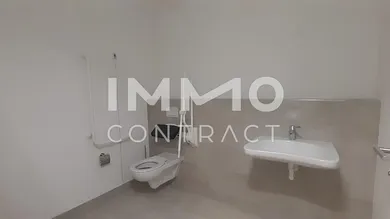 20231215_142652