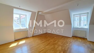 20250701_144745
