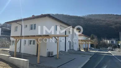 RH 1 - Ri Süd