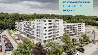 20240529-Steingötterhof Außenaufnahmen-©6B47-4