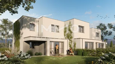 Außenvisualisierung 2 - fertig
