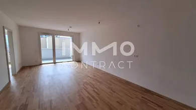 20240329_124905
