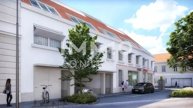 Rendering neu 1
