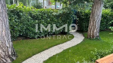 Garten Z3
