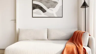 4K Herbststraße_TOP_36_Stiege1_Livingroom_04