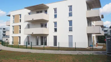 P8300384