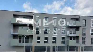 Haus vorderansicht
