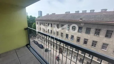 20250623_110038