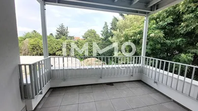 Neulaa Top 8 Ausblick