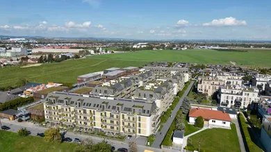 PFA_Ansicht 2