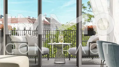 4K Top46 Living room_close03