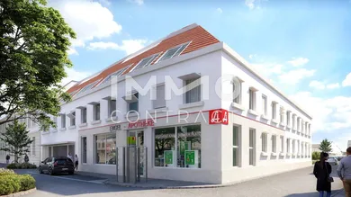 Rendering neu 2