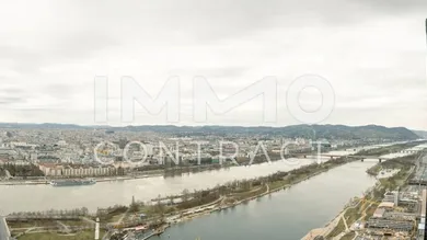 DF-Immocontract-Frühjahr2024-05