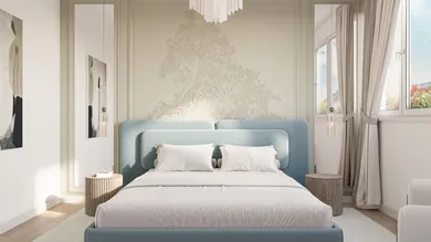 4K Top46 Bedroom_02