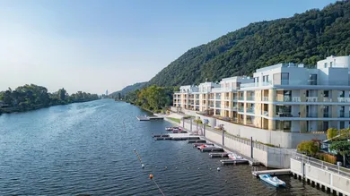 The Shore_drohne_09_24-15