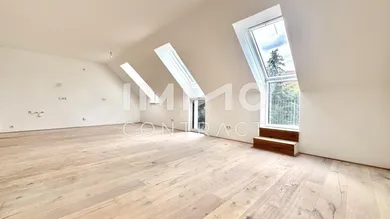 Wohnküche