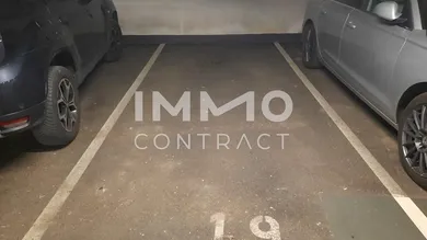 20250130_143220