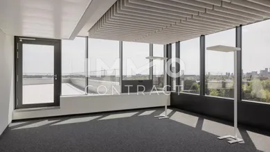 Premium Büro