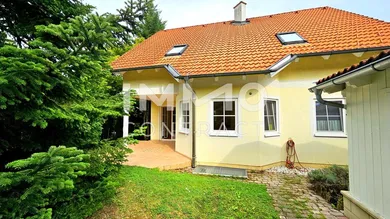 Front 1