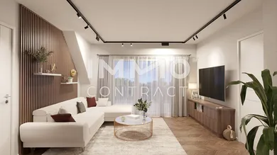 07_Wohnzimmer
