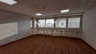 20250211_082339