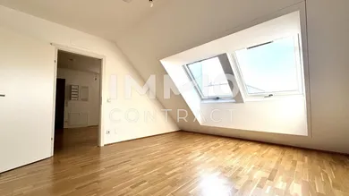 Schlafzimmer_1