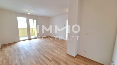 20240314_123009