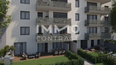 b3d_aspangstrasse_cam03-04