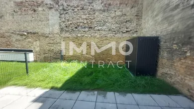 Top 2 Eigengarten
