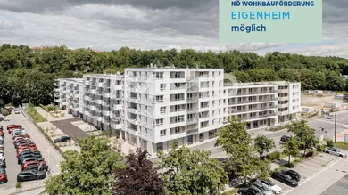 20240529-Steingötterhof Außenaufnahmen-©6B47-4