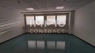 20250211_082446